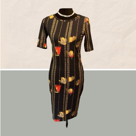 LuLaRoe Dresses & Skirts - Lularoe dress